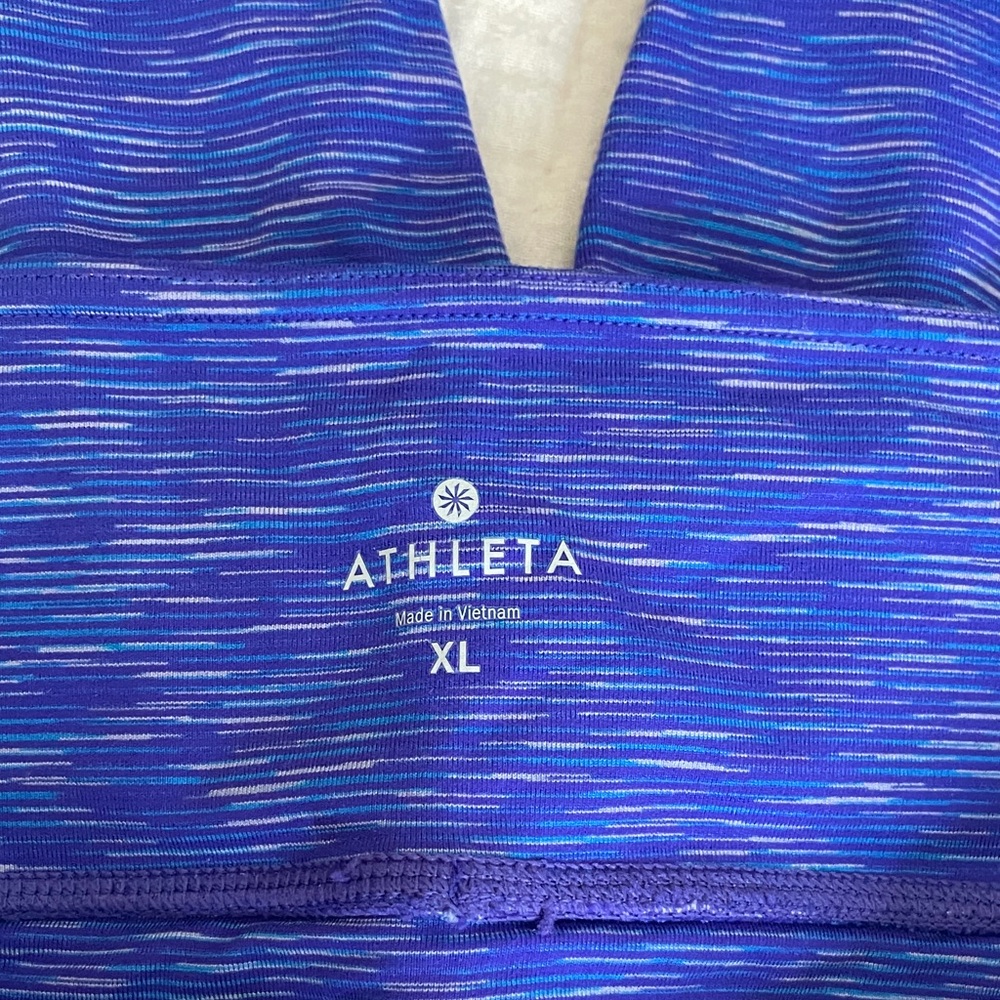 Athleta pants